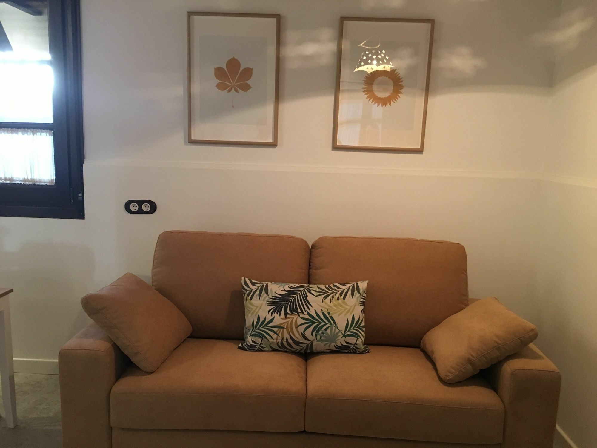 Apartamento La Casa del Río Córdoba Exterior foto