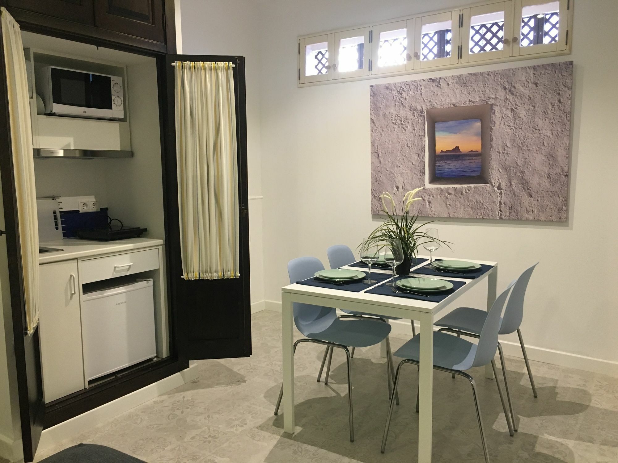 Apartamento La Casa del Río Córdoba Exterior foto